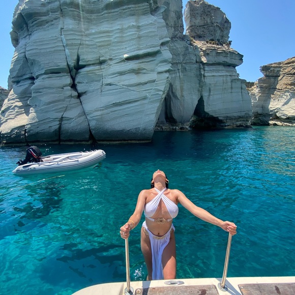 I accept most offers 🦋 - Picture 6 of 16